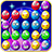 icon Crush Eggs 6.09