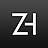 icon Zeus Hotels 2.0