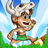 icon Jungle Adventures 434.0