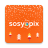 icon Sosyopix 3.7.1