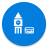 icon London Guide 3.1.6