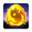 icon DragonVale 4.30.0