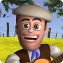 icon La granja de Zenon