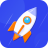 icon Space Cleaner 1.0.20