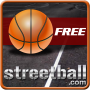 icon Streetball 