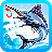 icon Wild Fishing Pro 3D: Ace Catch 1.0