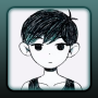 icon OMORI Mobile cho Gionee F103B