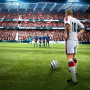 icon Soccer Football World Cup cho Samsung Galaxy J7 (2016)