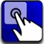 icon Hit The Button