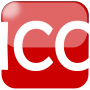 icon ICChat cho Lava X28