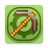 icon Master for Minecraft PE 1.7.3