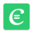 icon Cymath 2.45