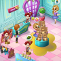 icon Royal Baby Shop