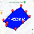 icon Land Area Calculator 1.4.2
