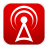 icon Network Monitor 2.17.1