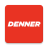 icon Denner 5.0.8