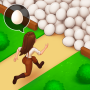 icon Klondike Adventures: Farm Game