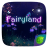 icon Fairy Land 4.2