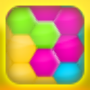 icon Hexa Puzzle