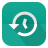 icon Backup & Restore 7.3.5