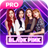 icon BlackPink Wallpaper 1.8