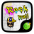 icon Rock Roll 4.2