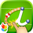 icon LetterSchool 2.2.9