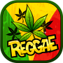 icon Reggae Ringtones