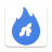 icon de.shellfire.vpn.android 4.5