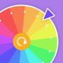 icon Spin the Wheel