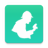 icon Whatslog 1.3.2