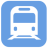 icon Busan.Subway.f7key.Cauly 2.1.6