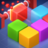 icon Block Hustle 18