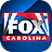 icon FOX Carolina v4.34.0.2