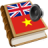 icon Vietnamese best dict 1.30