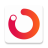 icon Trainingym 4.9.88