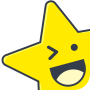 icon KamStar: Dubbing&Lip Sync Fun