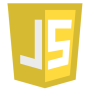 icon JavaScript Programs