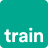 icon Trainline 347.0.0.145825