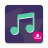 icon Free Music Offline 1.1