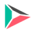 icon DVB-T2 2.1.223