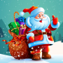 icon Christmas Gifts