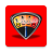 icon Hot O Meter 9.5.0
