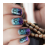 icon Nails Ideas 3.3