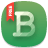 icon Belle UI Icon Pack 2.1.0