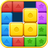 icon Cube Crush 1.2.1