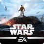 icon SW Battlefront Companion cho BLU Studio Pro