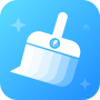 icon Powerful Cleaner