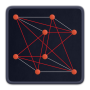 icon Untangle