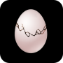 icon TAMAGO2